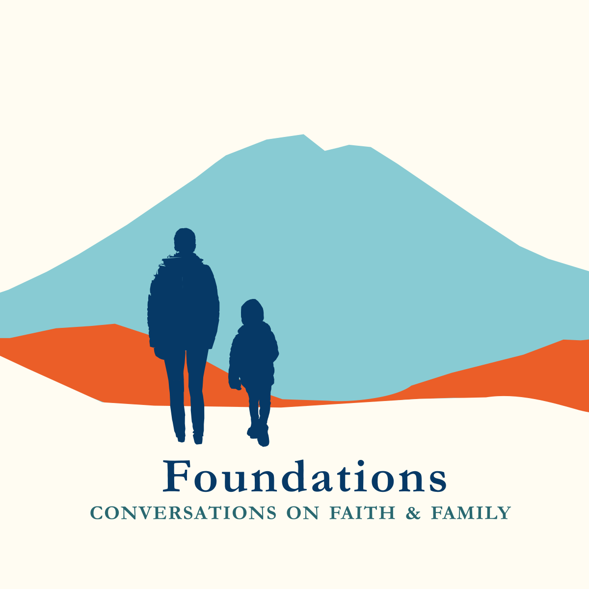 foundations-podcast